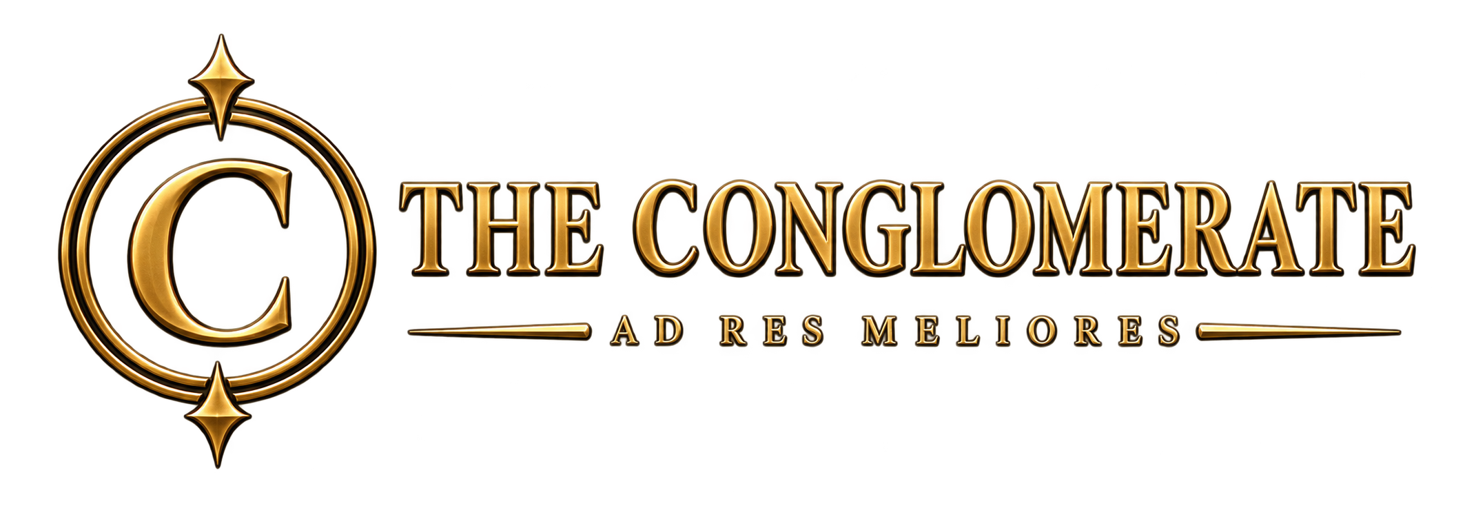 The Conglomerate